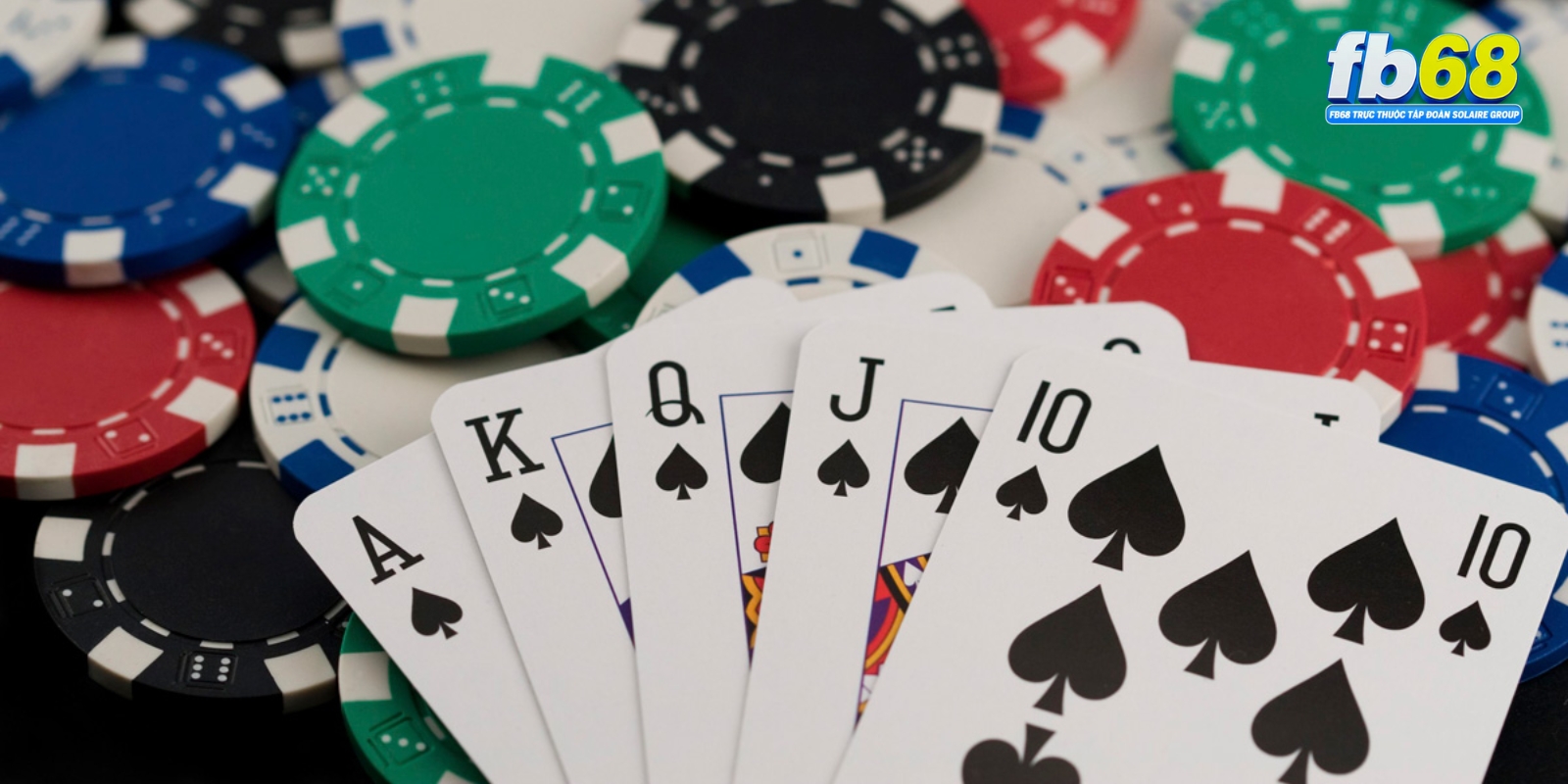 Ưu điểm của tựa game Liêng FB68 Ưu điểm của tựa game Liêng FB68