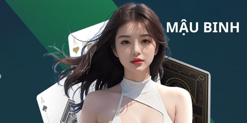 Mậu Binh FB68 game bài chiến thuật đỉnh cao tại sòng online uy tín 2 Mậu binh Fb68