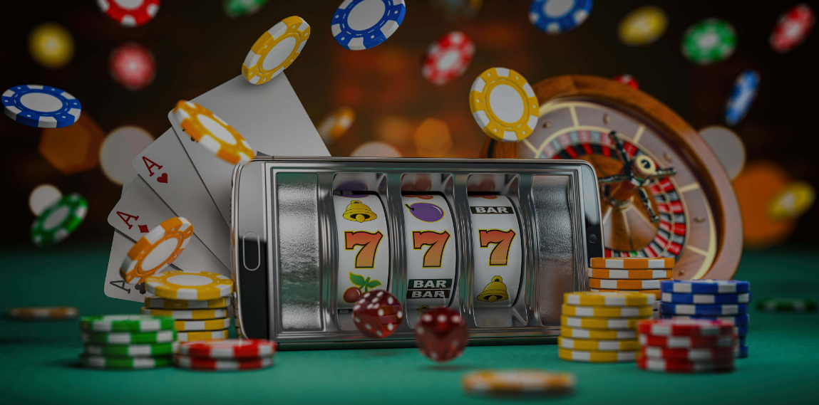 Game Bài Fb68 | Nơi Hội Tụ Những Trò Chơi Hay Của Năm 3 Tổng hợp các game bài siêu phẩm tại Fb68