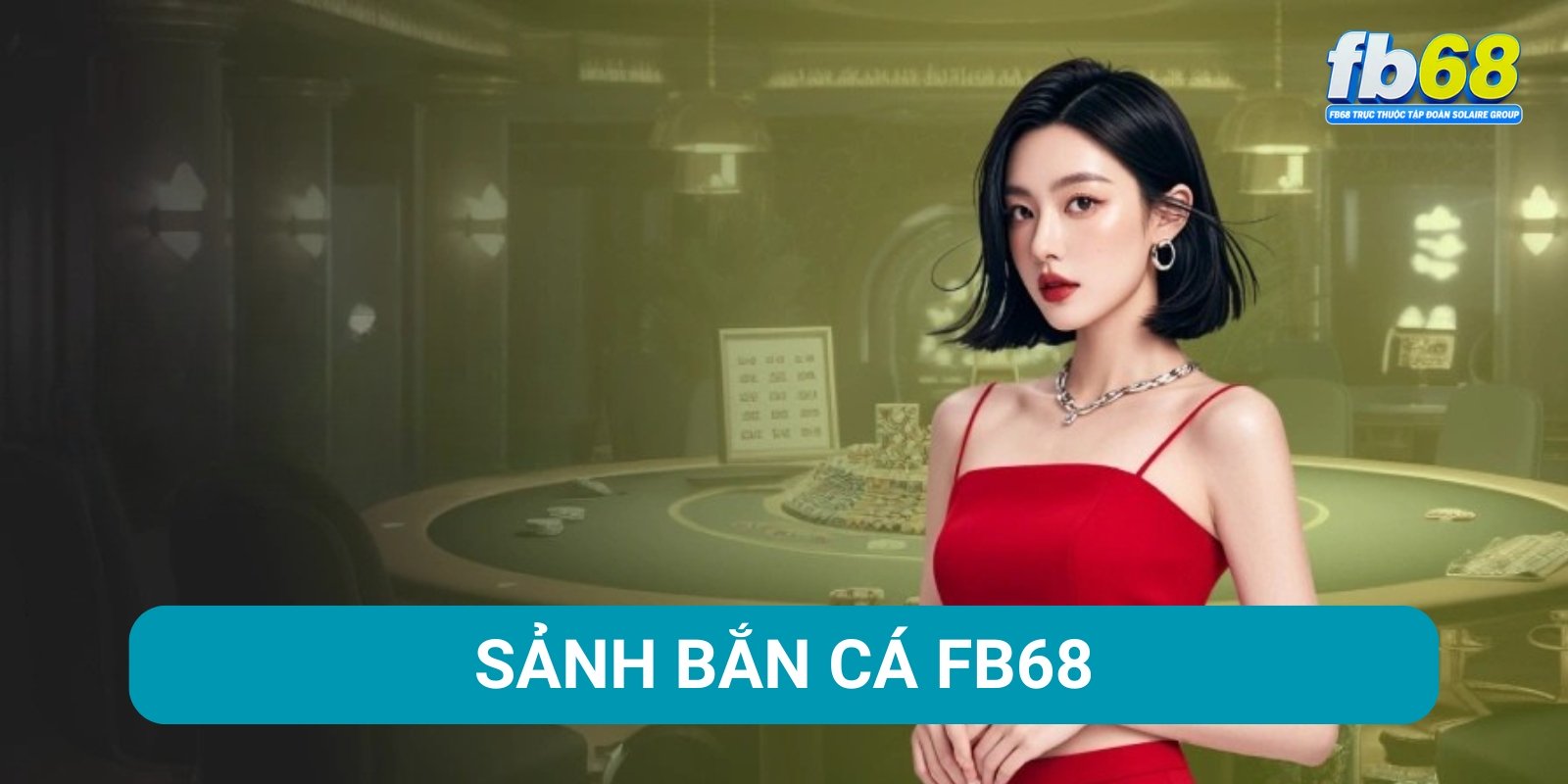 Bắn Cá Fb68 - Trải Nghiệm Bắn Cá Đổi Thưởng Hấp Dẫn Bắn Cá Fb68 - Trải Nghiệm Bắn Cá Đổi Thưởng Hấp Dẫn