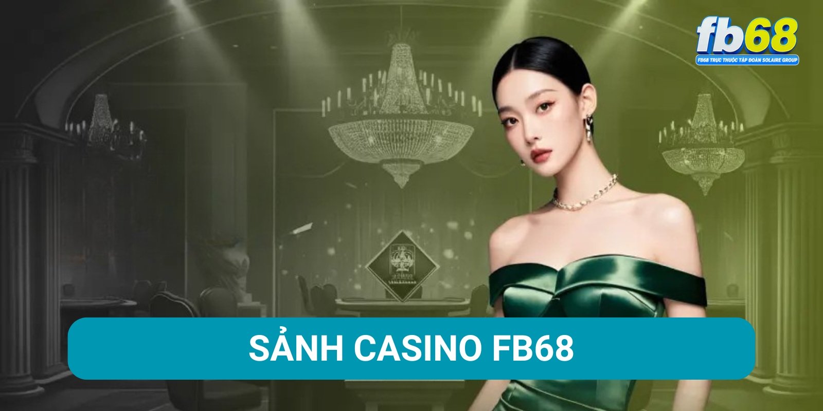 FB68 | Trang Chủ Nhà Cái FB68 Chính Thức | Đăng Ký +68K 12 Casino Fb68 - Trải Nghiệm Casino Trực Tuyến Đỉnh Cao
