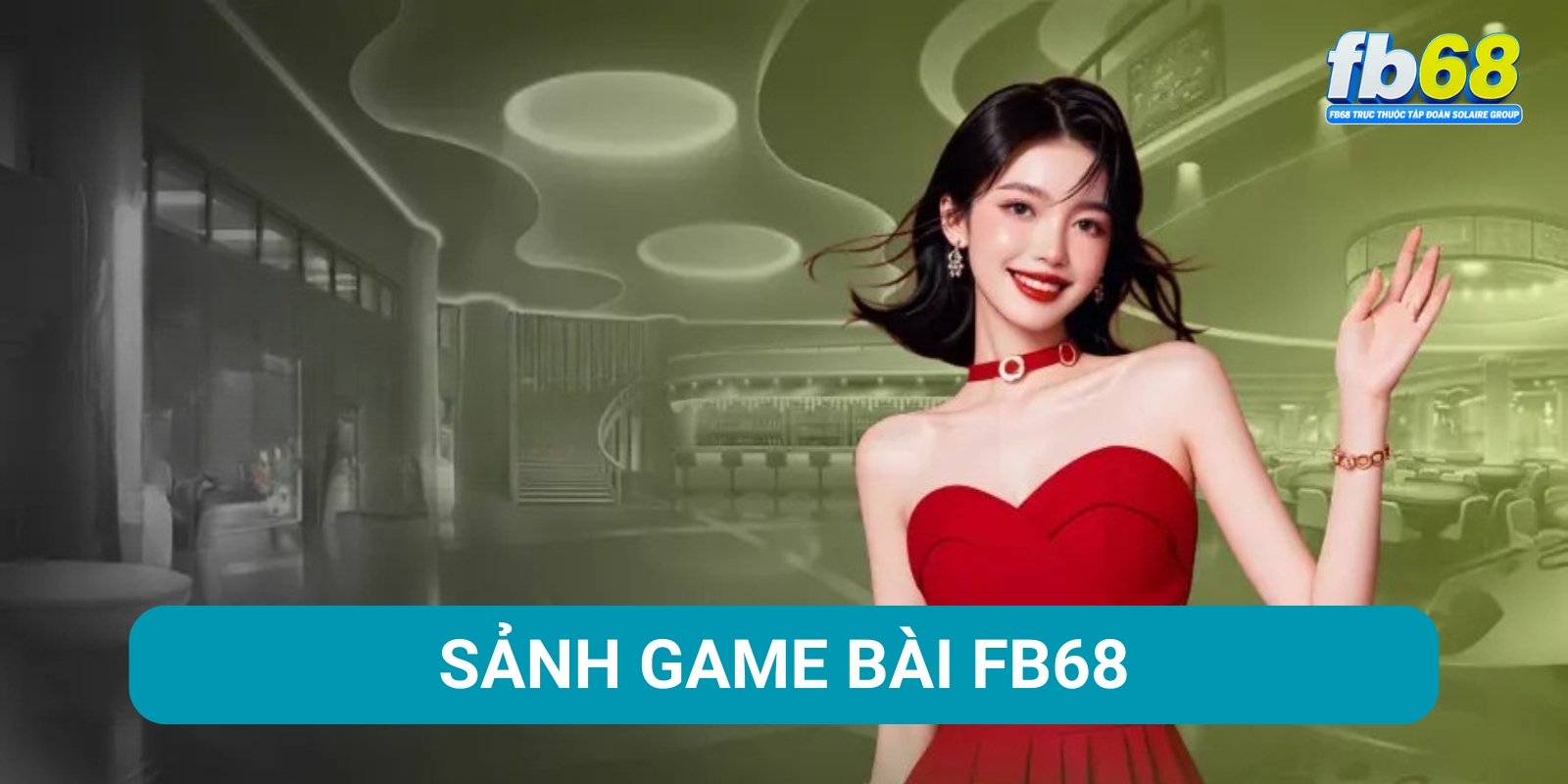 Game Bài Fb68 - Sảnh Game Bài Quốc Tế Đỉnh Cao Game Bài Fb68 - Sảnh Game Bài Quốc Tế Đỉnh Cao