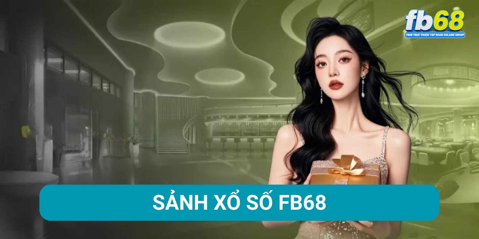 FB68 | Trang Chủ Nhà Cái FB68 Chính Thức | Đăng Ký +68K 15 Xổ Số FB68 - Trải Nghiệm Chơi Xổ Số Online Đẳng Cấp