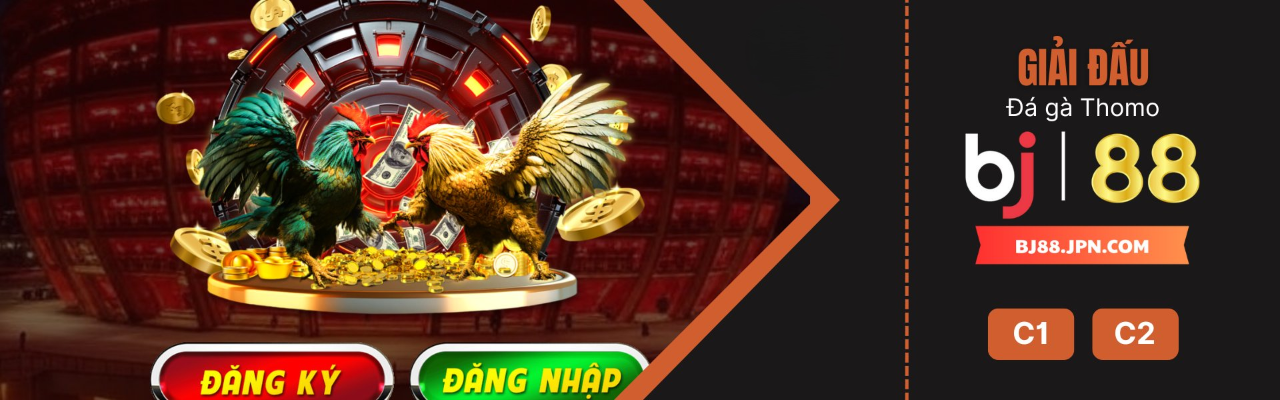 Hướng dẫn sử dụng BJ88 an toàn Hướng dẫn sử dụng BJ88 an toàn